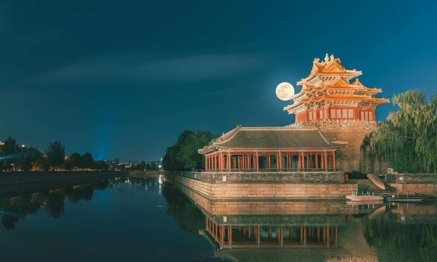 Лучшие отели 