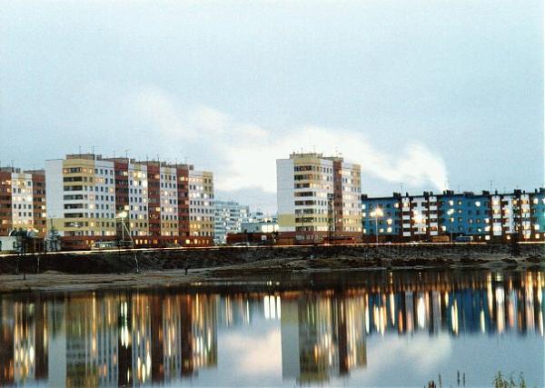 Безопасность, логистика и VIP-сопровождение