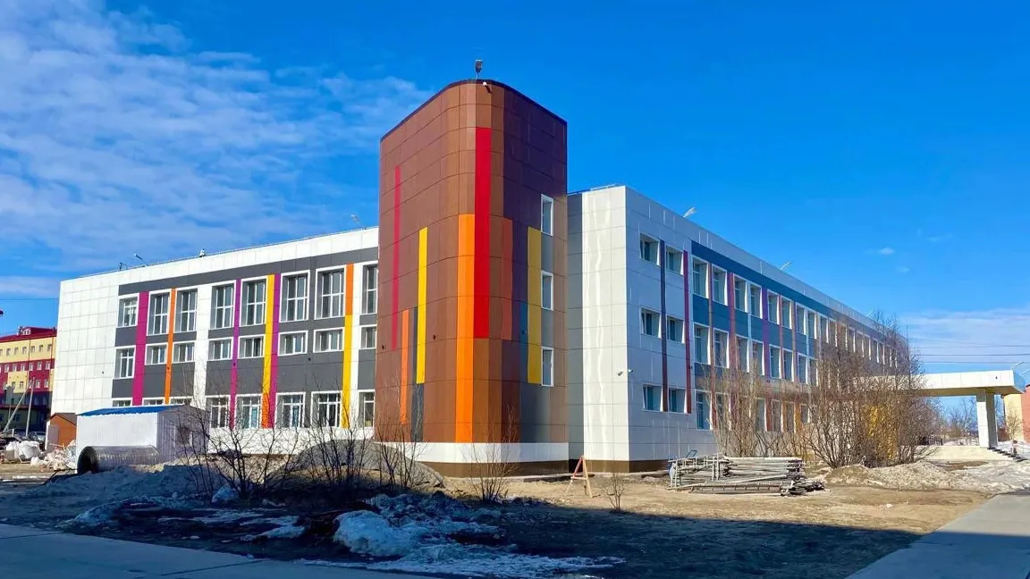  Премиальные отели и размещение для деловых путешественников