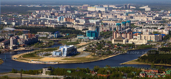  Безопасность, логистика и VIP-сопровождение