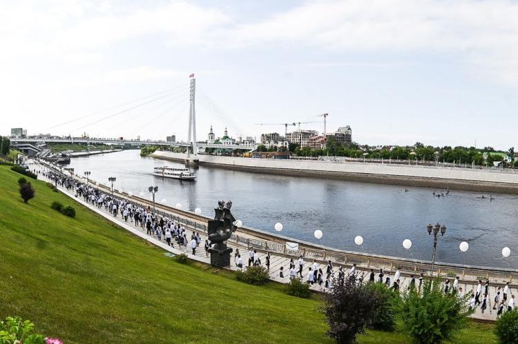 Безопасность, логистика и VIP-сопровождение