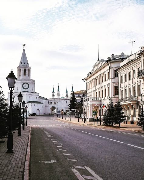 Почему выбирают частный самолёт в Казани