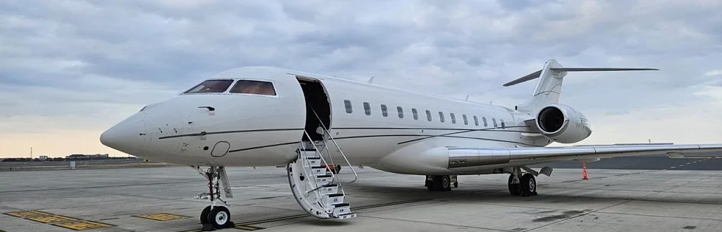 Время полета